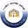 Site icon