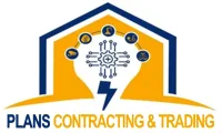 Plans logo for PQD 2024 copy AlKhaleej Modern Group Companies